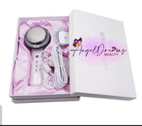 Ultrasonic Slimming Machine